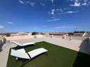 Apartamento en venta en San Pedro del Pinatar