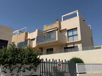 Bungalow en venta en Orihuela zona Orihuela-Costa