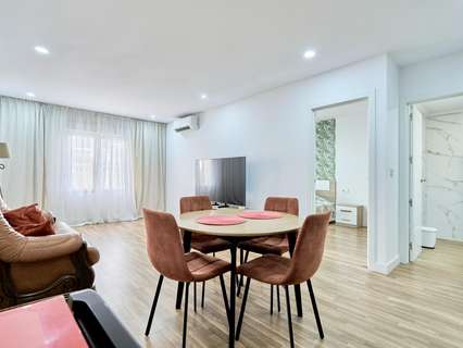 Apartamento en venta en Torrevieja
