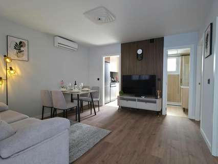 Casa en venta en Torrevieja