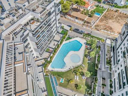 Apartamento en venta en Orihuela zona Orihuela-Costa