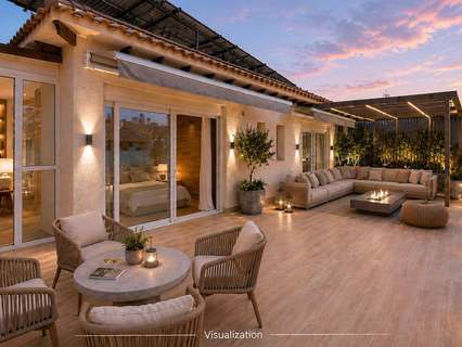 Casa en venta en Torrevieja