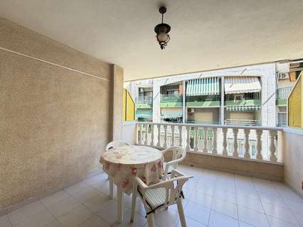 Apartamento en venta en Torrevieja