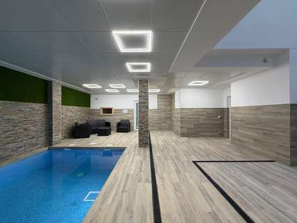 Apartamento en venta en Torrevieja