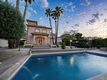 Casa en venta en Orihuela zona Orihuela-Costa
