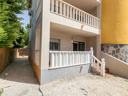 Apartamento en venta en Orihuela zona Orihuela-Costa