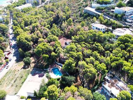 Casa en venta en Calasparra