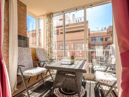 Apartamento en venta en Torrevieja