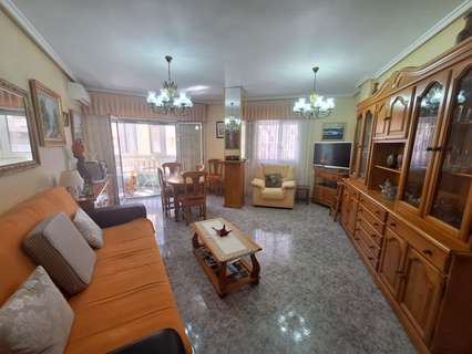 Apartamento en venta en Torrevieja