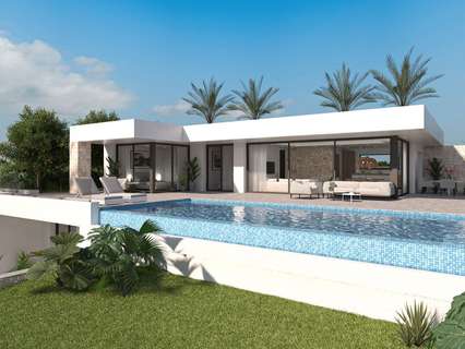Casa en venta en Vejer de la Frontera