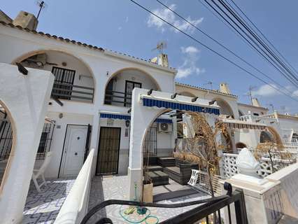 Casa en venta en Torrevieja