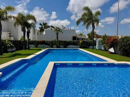 Casa en venta en Orihuela zona Orihuela-Costa