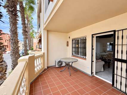 Apartamento en venta en Torrevieja