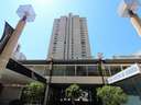 Apartamento en venta en Benidorm