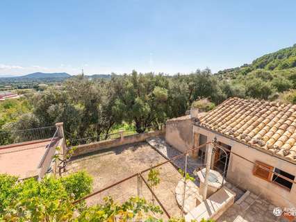 Chalet en venta en Selva