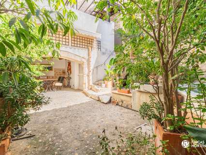 Casa en venta en Selva