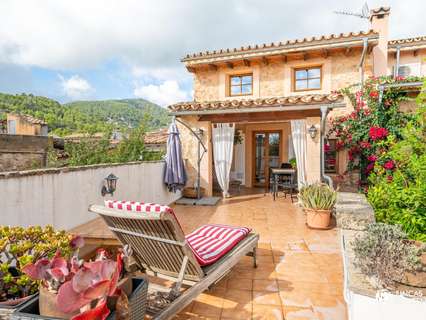 Casa en venta en Alaró