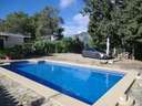 Chalet en alquiler en Lloseta