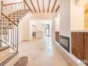 Casa en venta en Alaró