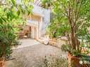 Casa en venta en Selva