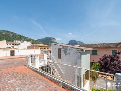 Casa en venta en Alaró