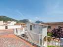 Casa en venta en Alaró