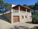 Casa en alquiler en Alaró