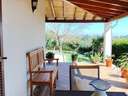 Casa en alquiler en Lloseta