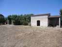 Parcela rústica en venta en Muro
