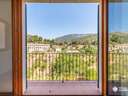Piso en venta en Bunyola