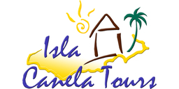 logo Inmobiliaria Isla Canela Tours