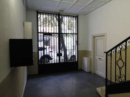 Apartamento en venta en Girona
