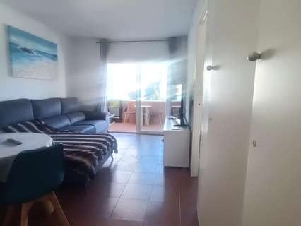 Apartamento en venta en Roses
