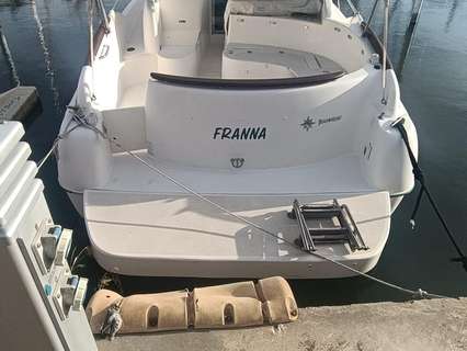 Piso en venta en Roses