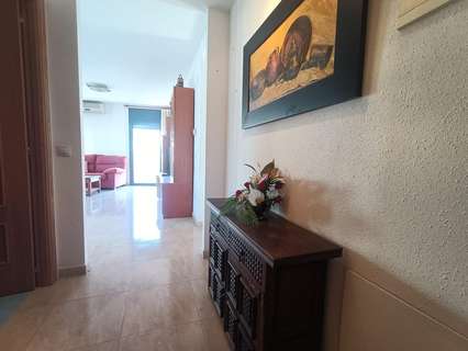 Apartamento en venta en Roses