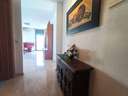 Apartamento en venta en Roses rebajado