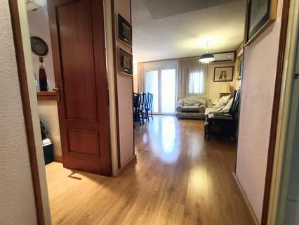 Piso en venta en Roses