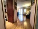 Piso en venta en Roses rebajado