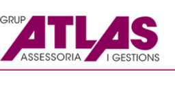 logo Inmobiliaria Atlas