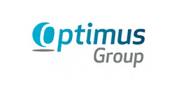 logo Inmobiliaria Optimus Group