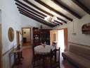 Casa en venta en Fuente Álamo de Murcia rebajada