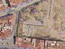 Parcela urbana en venta en Alhama de Murcia rebajada
