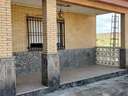 Casa en venta en Iznalloz