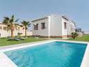 Casa en venta en Murcia