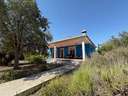 Casa en venta en Murcia rebajada