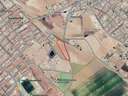 Parcela rústica en venta en Torre-Pacheco Roldán rebajada