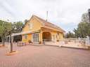 Casa en venta en Murcia El Esparragal rebajada