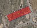 Parcela industrial en venta en Jumilla