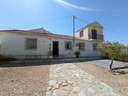Casa en venta en Cartagena rebajada