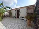 Casa en venta en Fuente Álamo de Murcia rebajada
